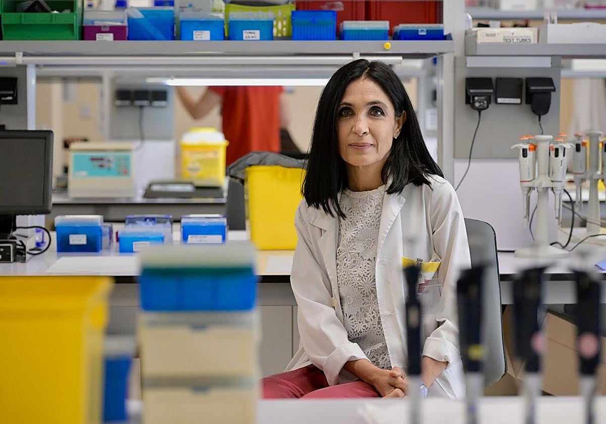 mar-a-luisa-lozano-la-mejor-ciencia-al-servicio-del-paciente-la-verdad
